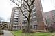 1132 W Lunt Unit 3D, Chicago, IL 60626