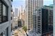 405 N Wabash Unit 912, Chicago, IL 60611