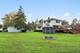 25452 W Highwoods, Antioch, IL 60002