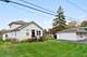 25452 W Highwoods, Antioch, IL 60002