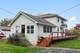 25452 W Highwoods, Antioch, IL 60002