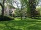 840 Hudson, Glenview, IL 60025