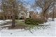 840 Hudson, Glenview, IL 60025