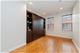 453 N Canal, Chicago, IL 60654