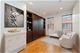 453 N Canal, Chicago, IL 60654