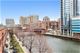453 N Canal, Chicago, IL 60654