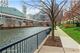 453 N Canal, Chicago, IL 60654