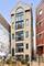 952 W Barry Unit G, Chicago, IL 60657