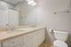 952 W Barry Unit G, Chicago, IL 60657