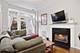 952 W Barry Unit G, Chicago, IL 60657