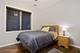 952 W Barry Unit G, Chicago, IL 60657