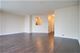 5415 N Sheridan Unit 2607, Chicago, IL 60640