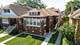 1822 Highland, Berwyn, IL 60402