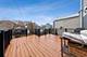 3537 N Hoyne, Chicago, IL 60618