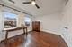 3537 N Hoyne, Chicago, IL 60618