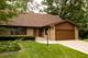 29W226 Lee, West Chicago, IL 60185