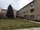 7021 N Ridge Unit 2F, Chicago, IL 60645