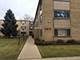 7021 N Ridge Unit 2F, Chicago, IL 60645