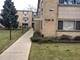 7021 N Ridge Unit 2F, Chicago, IL 60645