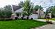 6635 Fernwood, Lisle, IL 60532