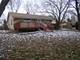 3613 Bull Valley, Mchenry, IL 60050