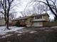 3613 Bull Valley, Mchenry, IL 60050