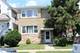 5122 W 31st, Cicero, IL 60804