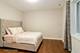 2736 N Ashland Unit 2N, Chicago, IL 60614