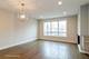 2736 N Ashland Unit 2N, Chicago, IL 60614