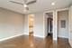 2736 N Ashland Unit 2N, Chicago, IL 60614