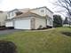 820 Coronado, Elgin, IL 60123