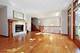 425 W Dickens Unit P, Chicago, IL 60614