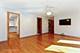 425 W Dickens Unit P, Chicago, IL 60614