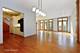 425 W Dickens Unit P, Chicago, IL 60614