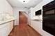 425 W Dickens Unit P, Chicago, IL 60614