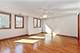 425 W Dickens Unit P, Chicago, IL 60614