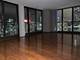 10 E Ontario Unit 4202, Chicago, IL 60611