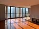 10 E Ontario Unit 4202, Chicago, IL 60611