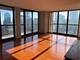 10 E Ontario Unit 4202, Chicago, IL 60611