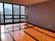 10 E Ontario Unit 4202, Chicago, IL 60611