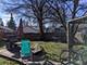 109 Spring, Willow Springs, IL 60480