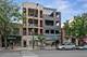 3432 N Southport Unit PH, Chicago, IL 60657