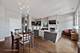 3432 N Southport Unit PH, Chicago, IL 60657