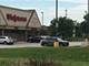 0375 Randall, Aurora, IL 60506