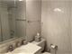 175 E Delaware Unit 7006, Chicago, IL 60611