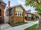 4038 N Marmora, Chicago, IL 60634