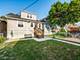 4038 N Marmora, Chicago, IL 60634