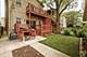 5740 N Christiana, Chicago, IL 60659