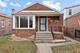 10507 S Yates, Chicago, IL 60617