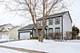 1612 Harrison, Mundelein, IL 60060